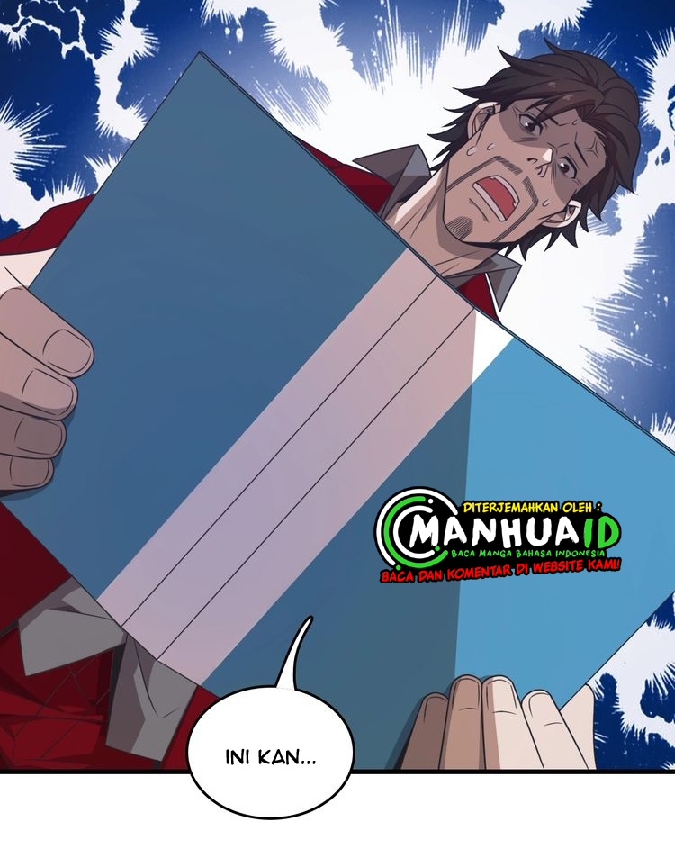 Reborn Doctor Chapter 10 Gambar 32